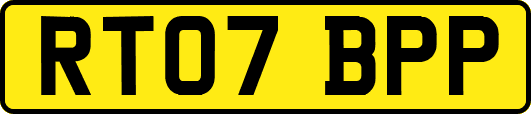 RT07BPP