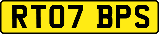RT07BPS