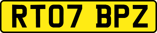 RT07BPZ