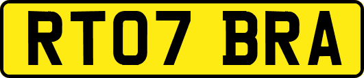 RT07BRA