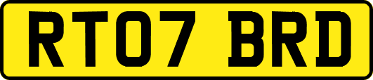 RT07BRD