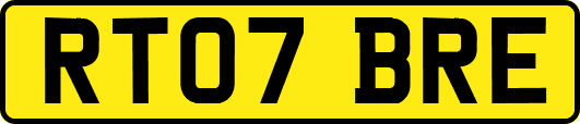 RT07BRE