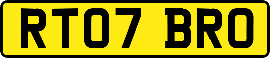 RT07BRO
