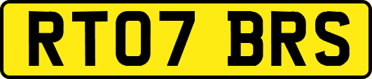 RT07BRS