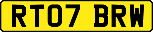 RT07BRW