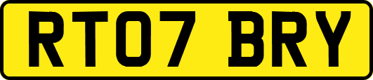 RT07BRY