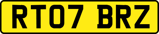 RT07BRZ