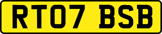 RT07BSB