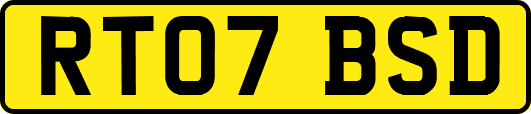 RT07BSD