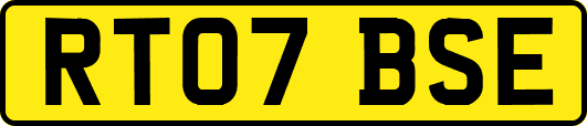 RT07BSE