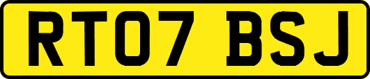 RT07BSJ