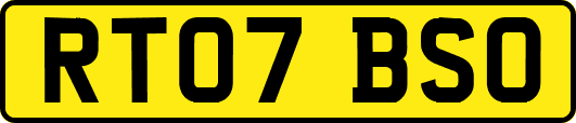 RT07BSO