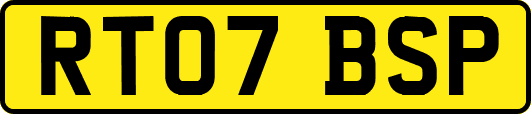 RT07BSP