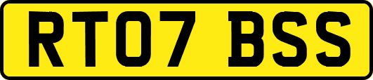 RT07BSS