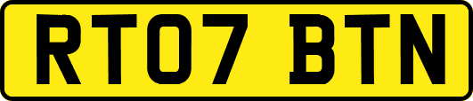 RT07BTN