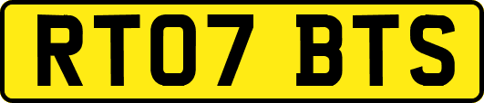 RT07BTS