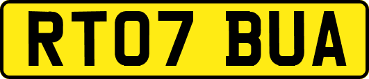 RT07BUA