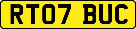 RT07BUC