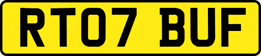 RT07BUF