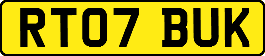 RT07BUK