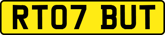 RT07BUT