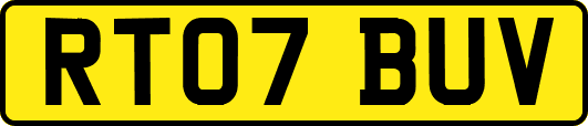 RT07BUV