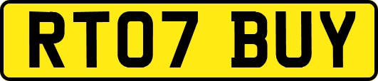RT07BUY