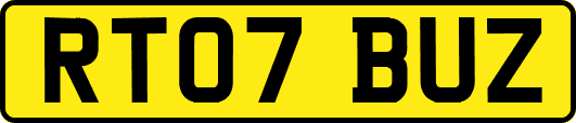 RT07BUZ