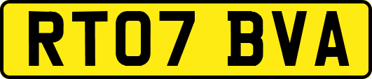 RT07BVA