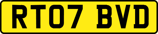 RT07BVD