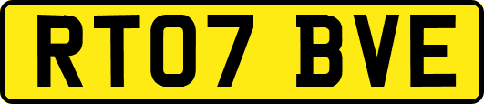 RT07BVE