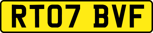 RT07BVF