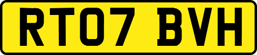 RT07BVH