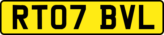 RT07BVL