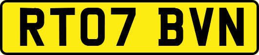 RT07BVN