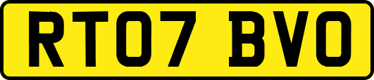 RT07BVO