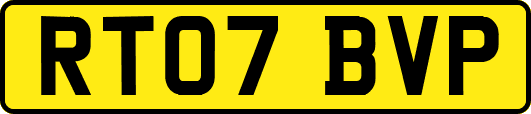 RT07BVP