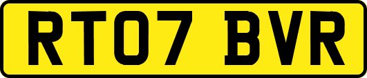 RT07BVR