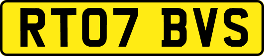 RT07BVS