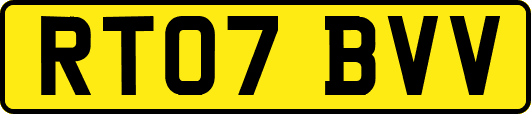RT07BVV