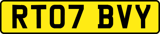 RT07BVY