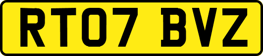 RT07BVZ