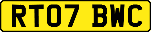 RT07BWC