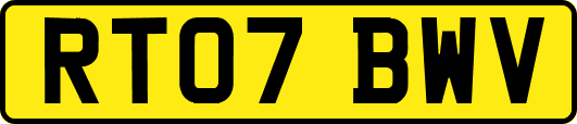 RT07BWV