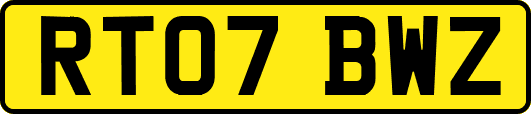 RT07BWZ