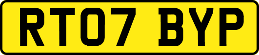 RT07BYP