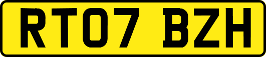 RT07BZH