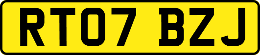 RT07BZJ