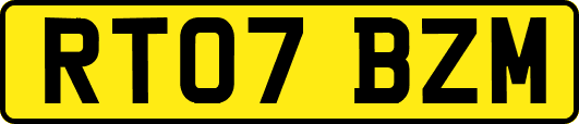 RT07BZM