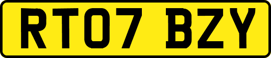 RT07BZY